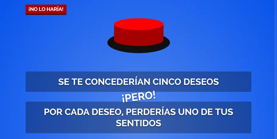 apretariaselboton