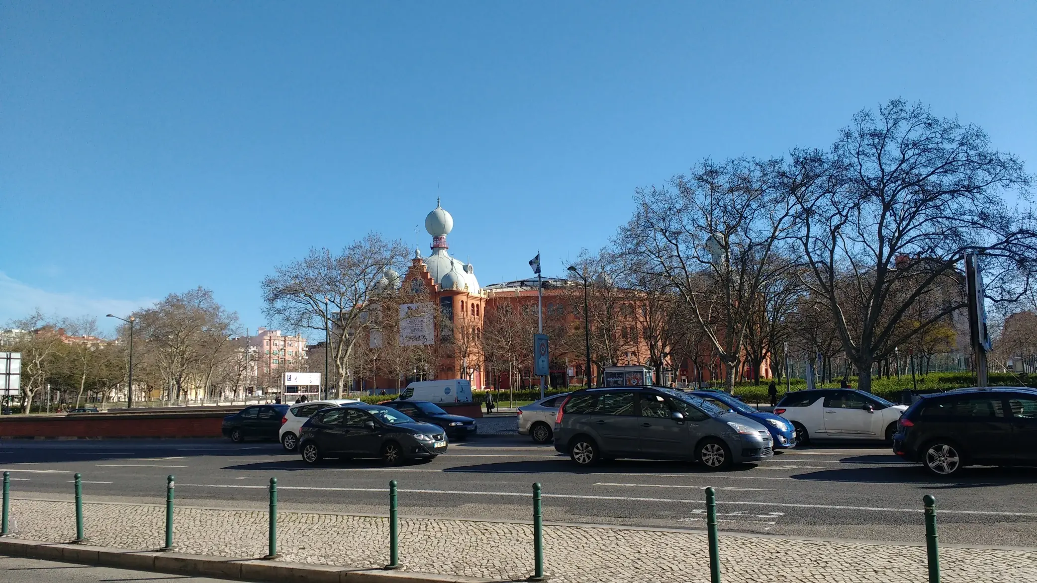 portugal portugal
