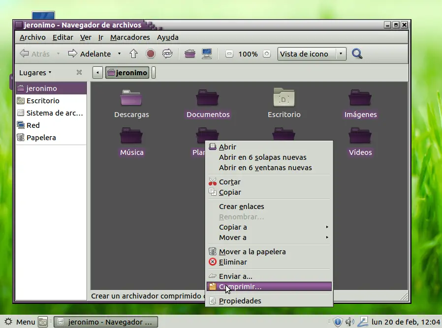 BackUp: su importancia y cómo realizar un backup sencillo