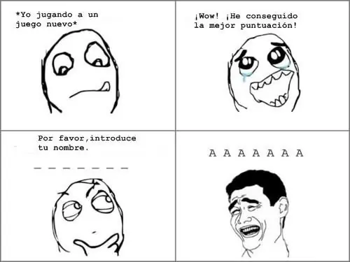 varias