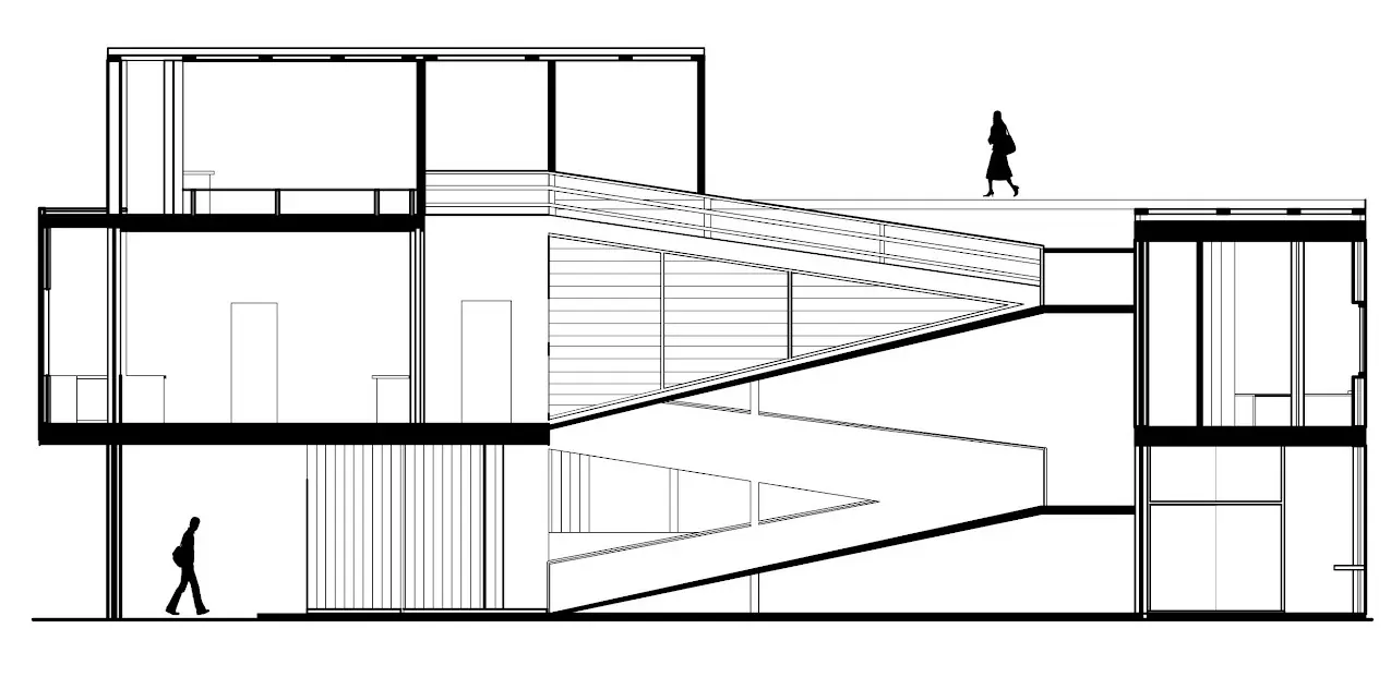 arquitectura