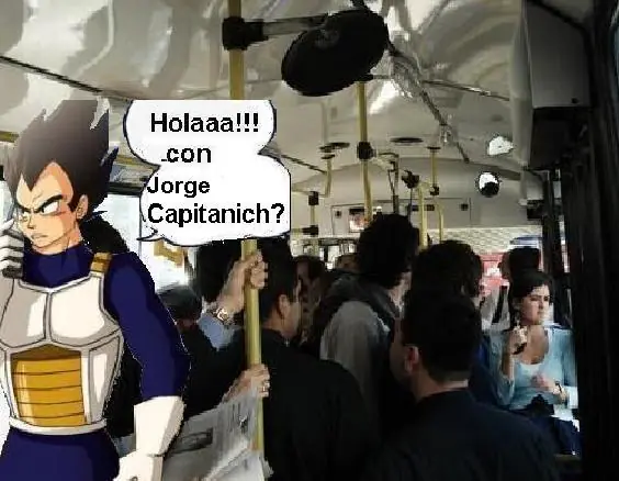 mejoras en el sistema de transpo