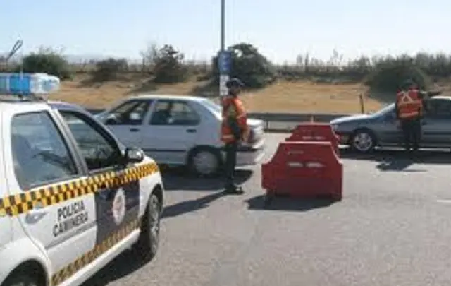 Desmintiendo "Cba es un nido de ratas".