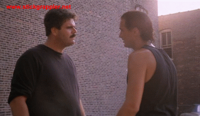 seagal seagal