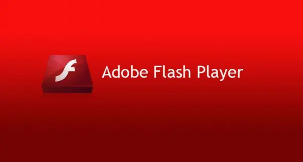 flash