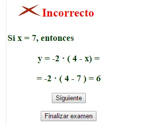 tablas de multiplicar