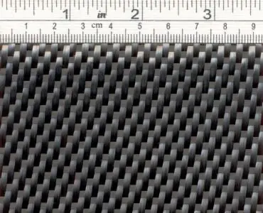 carbono