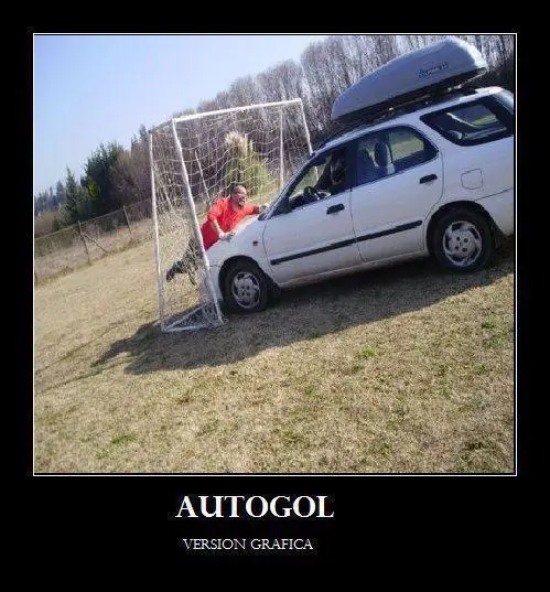 felicidad