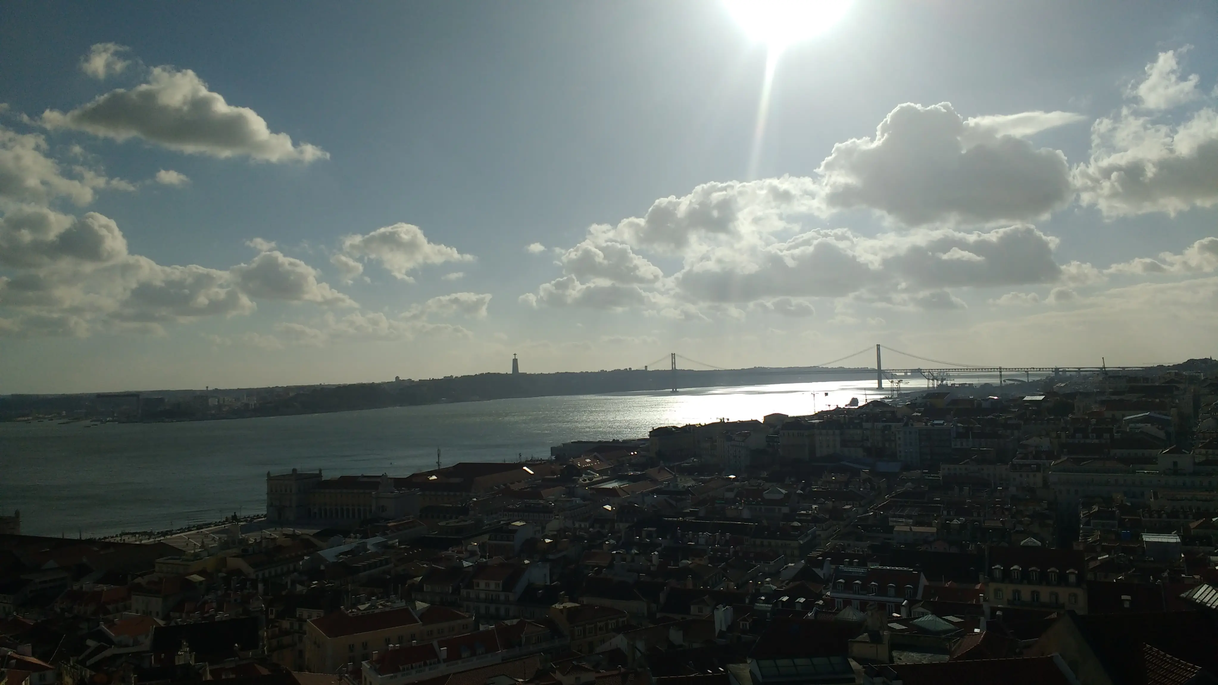 portugal portugal