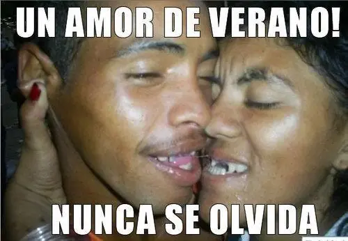 alegria