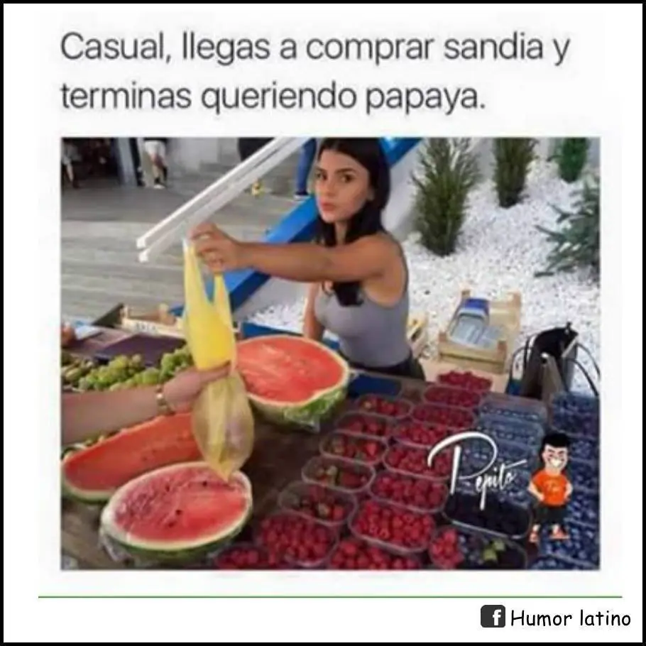 divertir