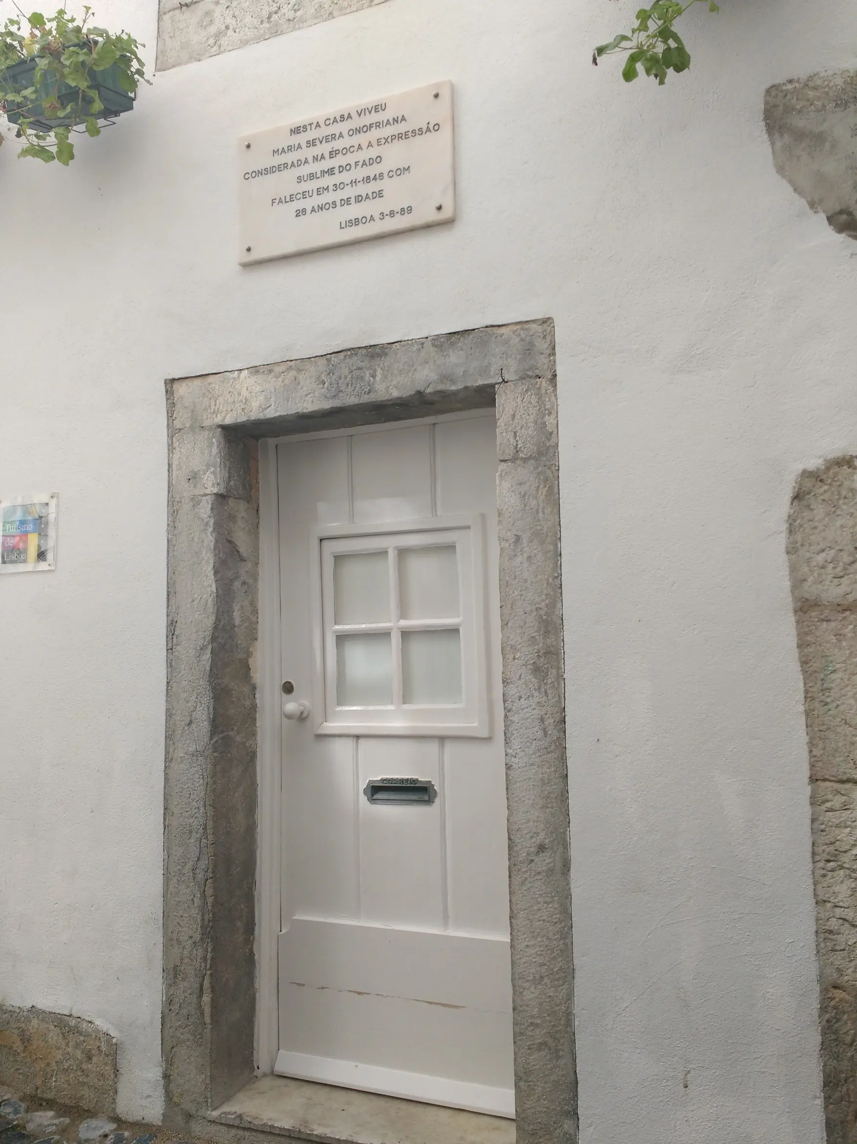 lisboa lisboa