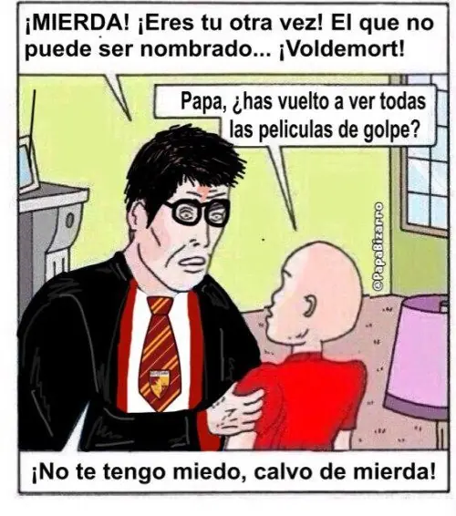 alegria