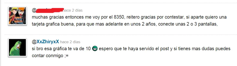 inteligencia colectiva