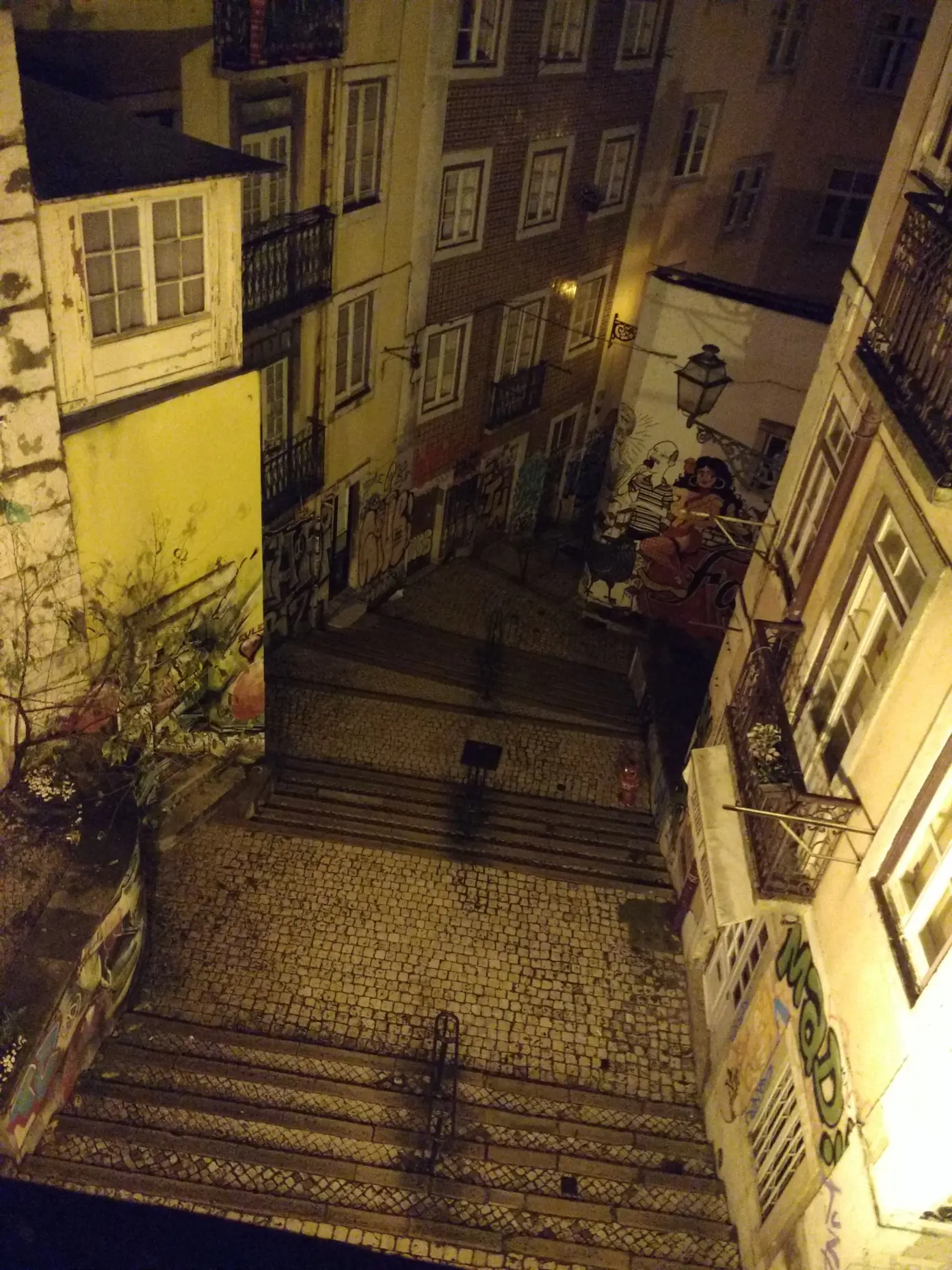 lisboa lisboa