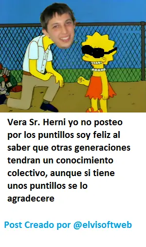 humor