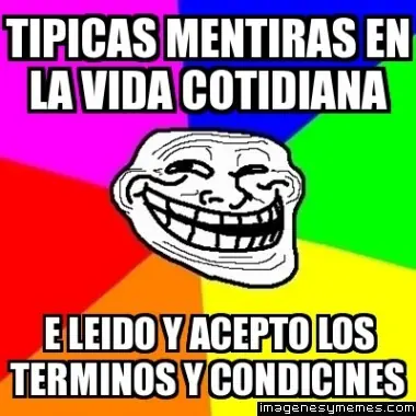 10 mentiras típicas entre hombres y mujeres