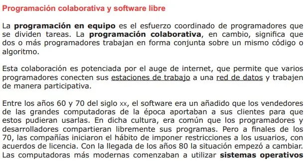 programacion en ruby