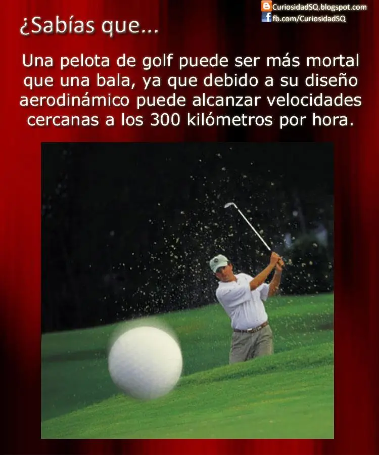 muchas cosas