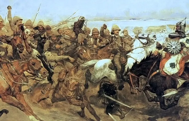 mortiferos