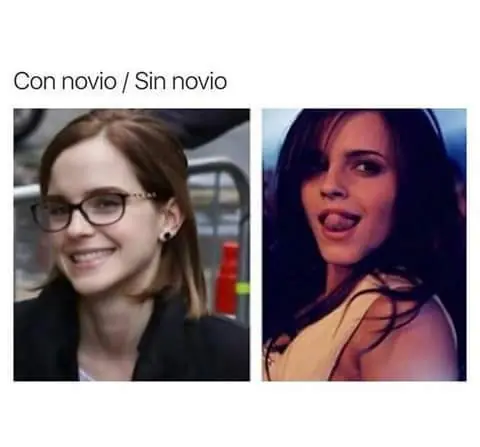 humor