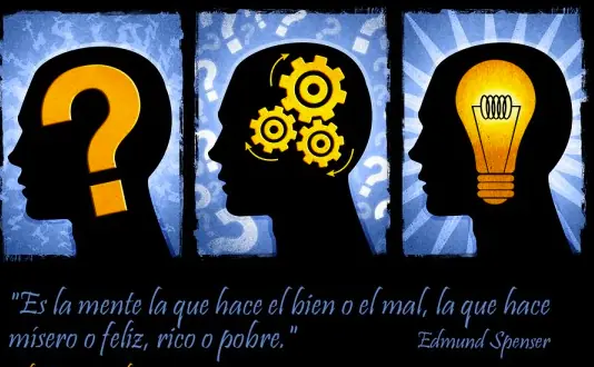 mente