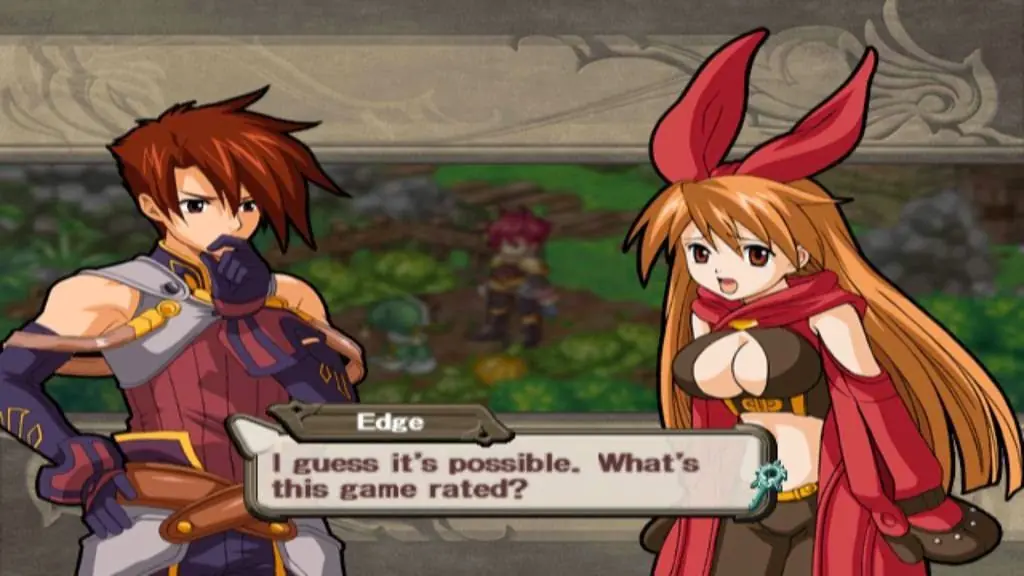 Hoy hace 17 años se lanzaba esta maravilla de invento