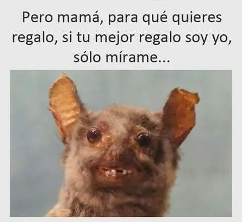 sonreir