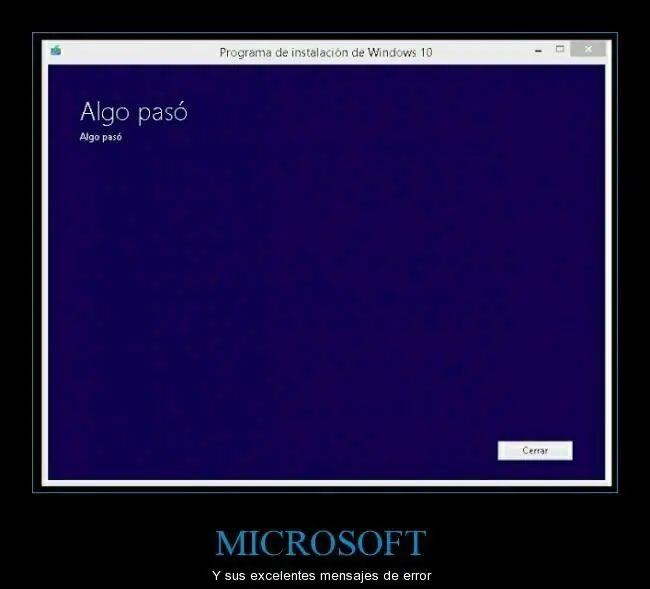 felicidad