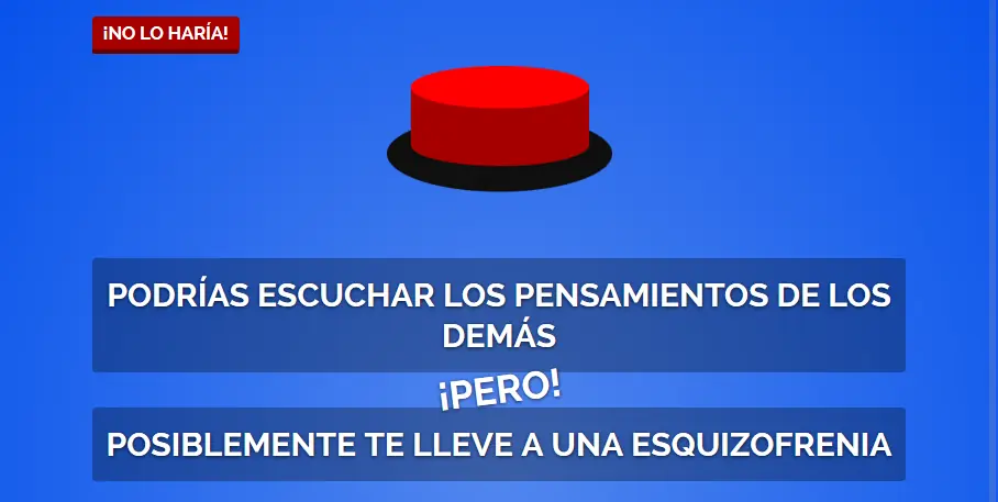 entretenimiento entretenimiento