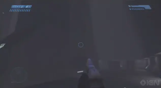 halo