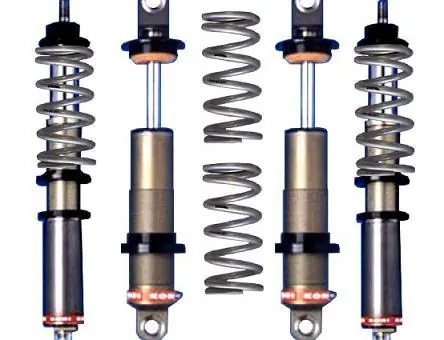 Mantenimiento Automotriz