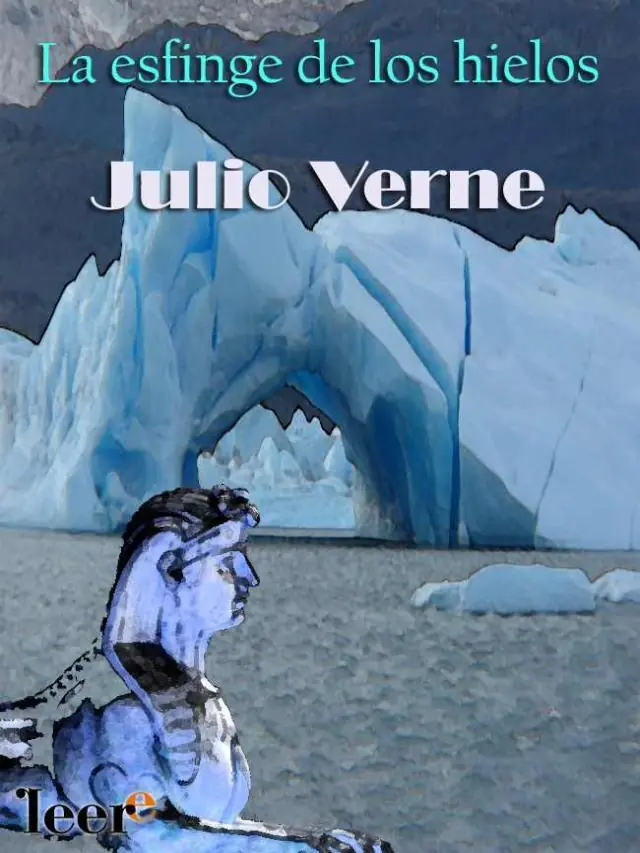 julio