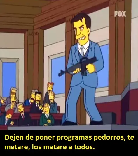 telefe telefe
