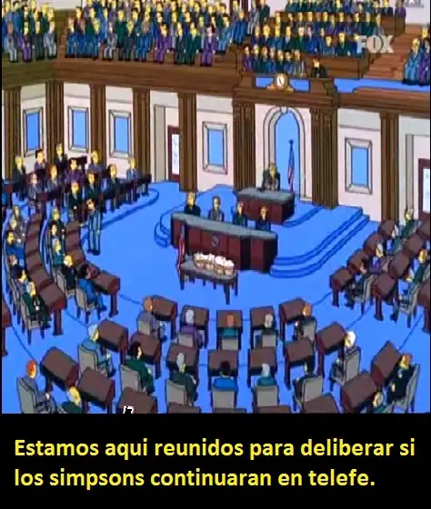 telefe telefe