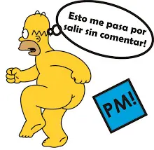 Claro elimino las 2 lukas quina???