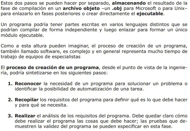universidades para aprender a pr