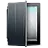 • Recursos • | Iconos iPad | 48x48 128x128 256x256