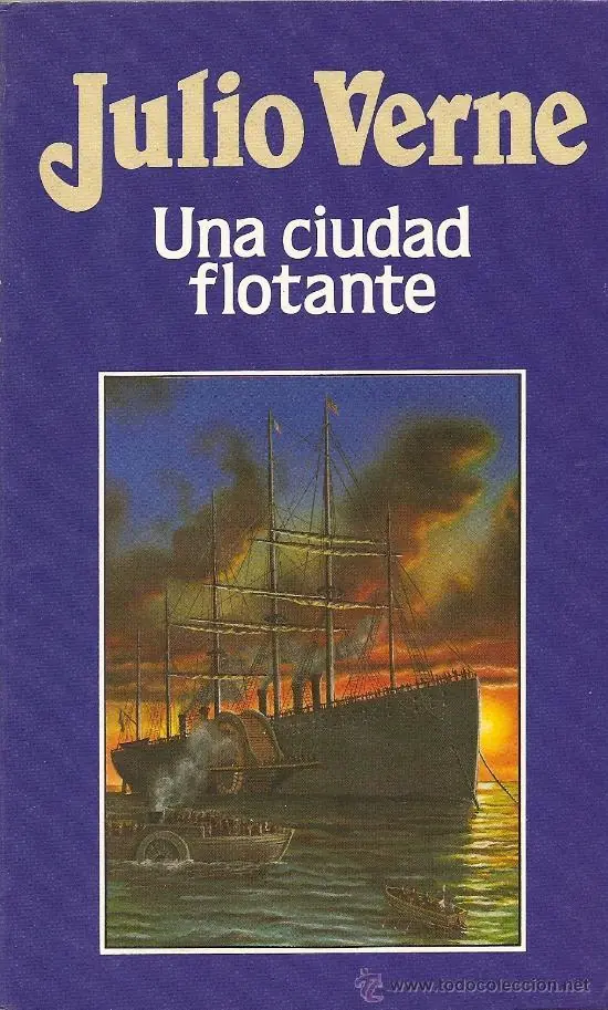 Leer