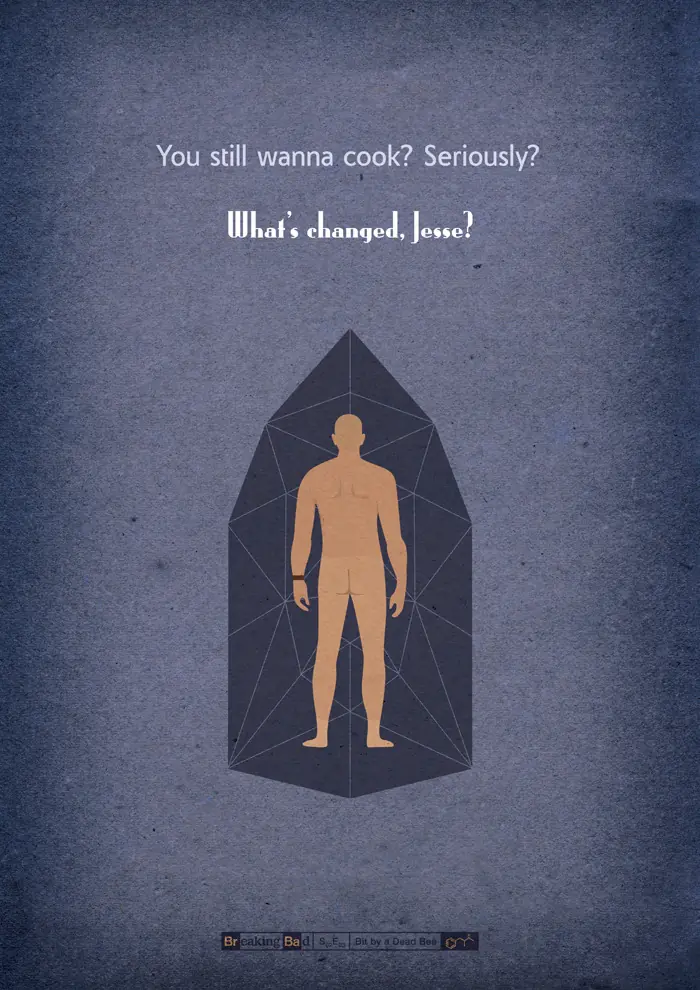 breaking bad