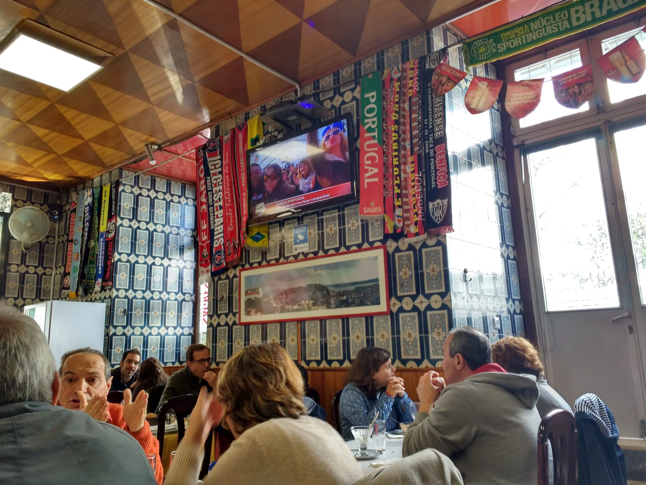 Fado Fado