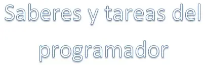 programacion en javascript