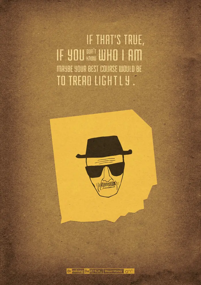 pinkman