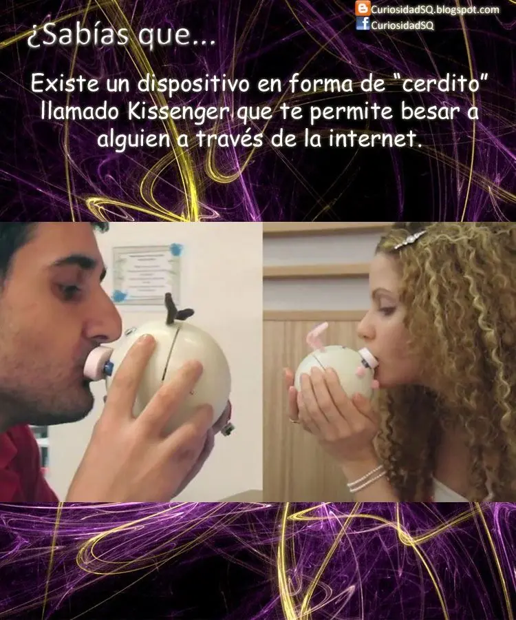 cosas que seguro no sabias +cosas de yapa [megapost]