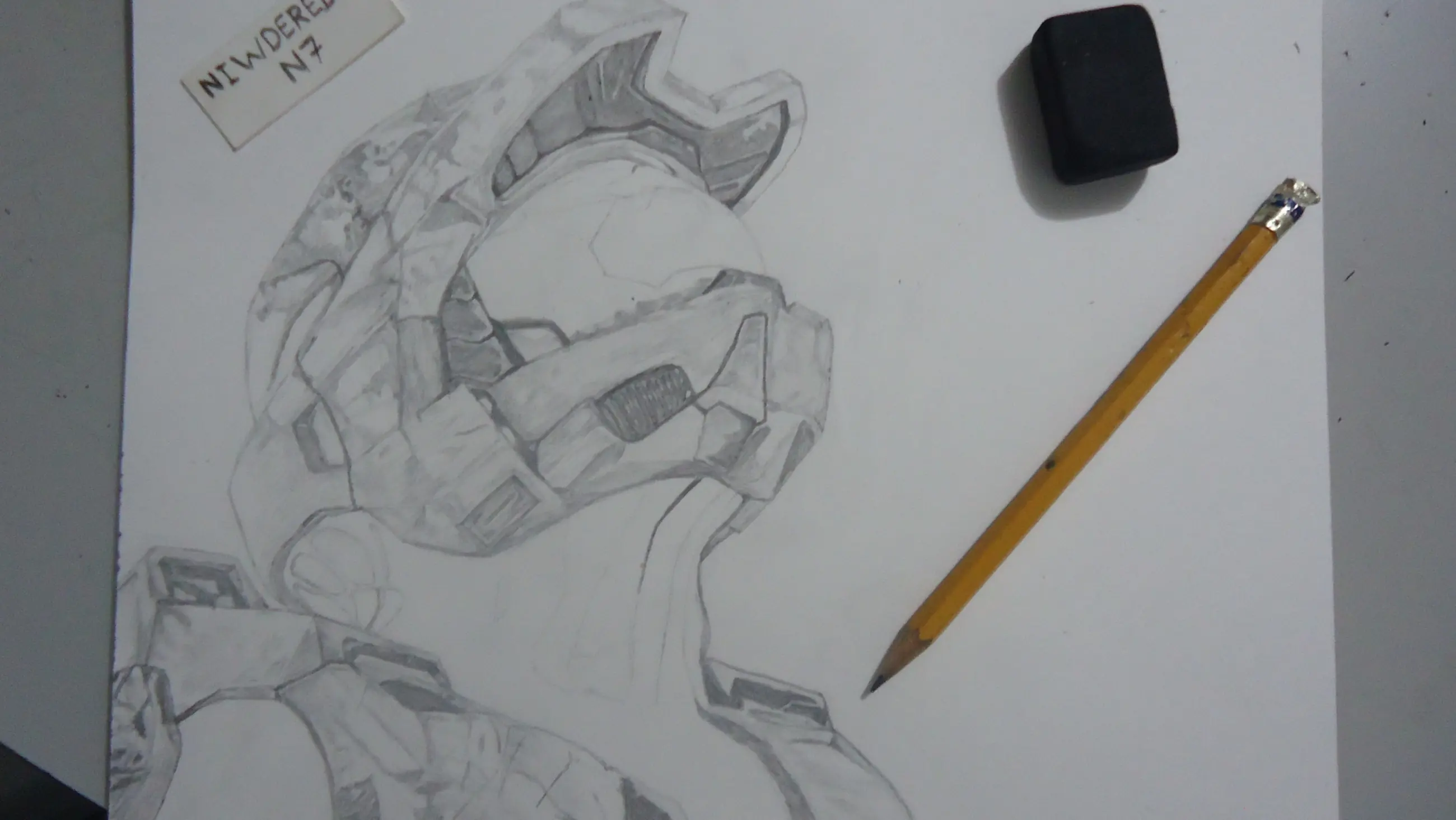 halo 3
