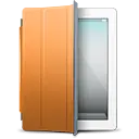 | iconos ipad |