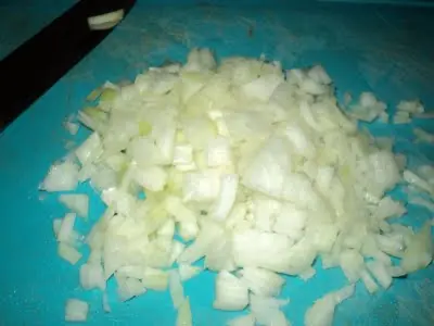 papas