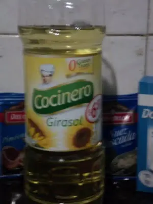 cebollas