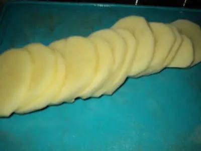 lengua
