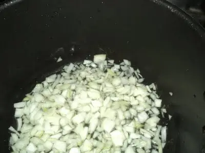 Especias